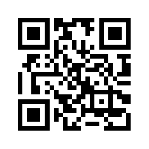 Zeusmining.net QR code