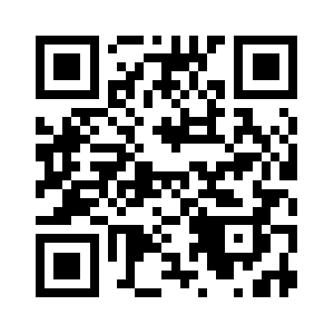 Zeustechgroup.com QR code