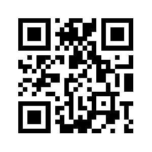 Zeustrack.io QR code