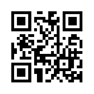 Zeux.tech QR code