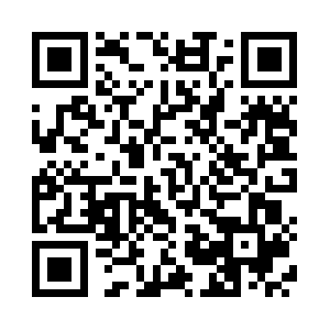 Zevallosgutierrez-arquitectos.com QR code