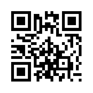 Zevara.ca QR code