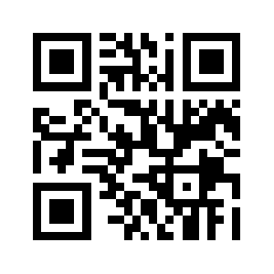 Zevin.ir QR code