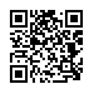 Zevzekradyo.com QR code