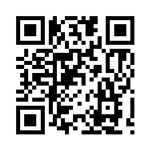 Zewayvisionfilms.com QR code