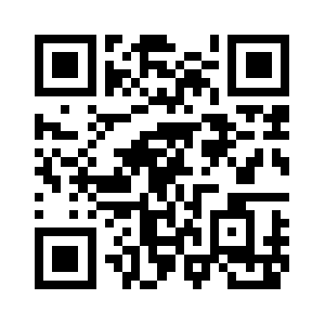 Zeweilawyer.com QR code