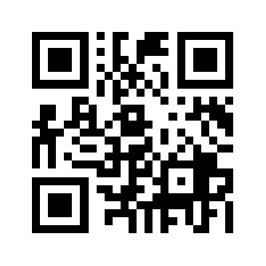 Zewinners.com QR code