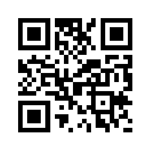 Zewzim.us QR code