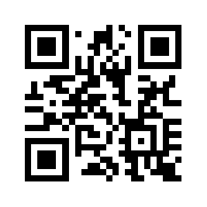 Zexbit.com QR code