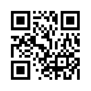 Zexiawang.com QR code