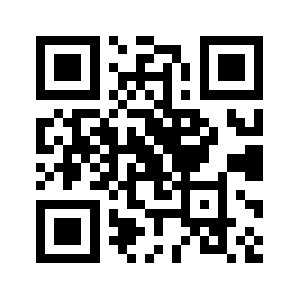 Zexintz.com QR code