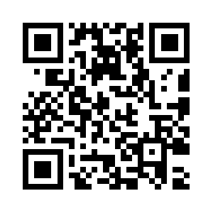 Zexogcxrat.info QR code