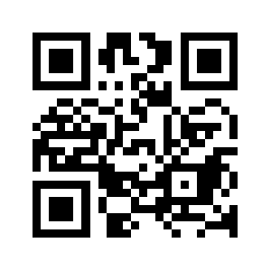 Zeyadati.us QR code