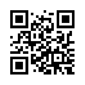 Zeyneperol.com QR code