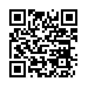 Zeytinburnugazetesi.com QR code