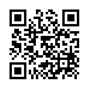 Zeytinlievler.com QR code