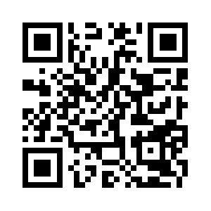 Zeytinyagimutfagi.com QR code