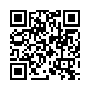 Zeytzeytoon.com QR code