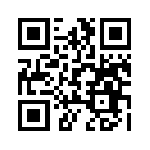 Zezo.org QR code