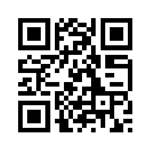 Zf00916.com QR code