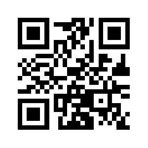 Zf123.net QR code