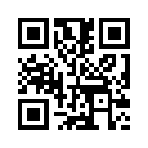 Zf1hef1sa1.com QR code