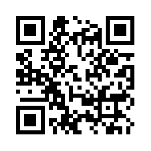 Zf21zh11ey1fz.biz QR code