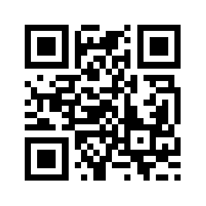 Zf2395722.com QR code