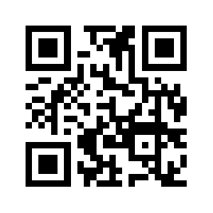 Zf320.com QR code