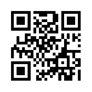 Zf321.com QR code