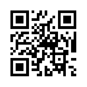 Zf426.com QR code