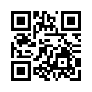 Zf531.com QR code
