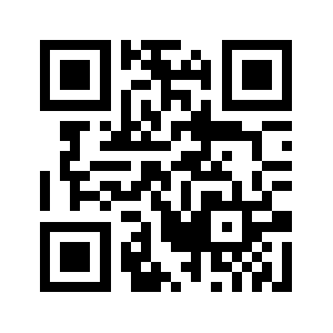 Zf55977.com QR code