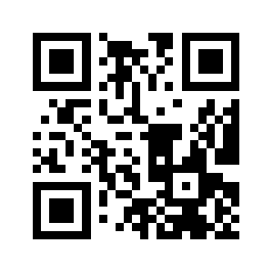 Zf58268.com QR code