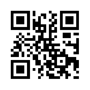 Zf5856568.com QR code