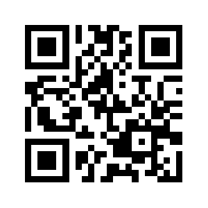 Zf585658.com QR code
