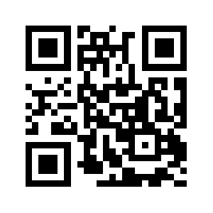 Zf808566.com QR code