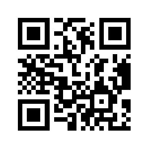 Zf8655.com QR code