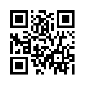 Zf888.org QR code