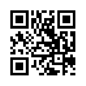 Zf900123.com QR code