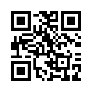 Zf9666.com QR code