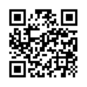 Zfacollection.com QR code