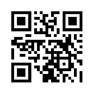 Zfairs.com QR code