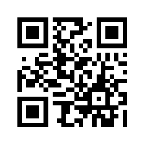 Zfaww.com QR code