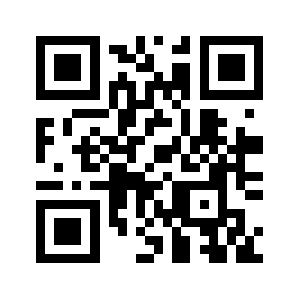 Zfaxc.com QR code