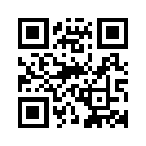 Zfb184.com QR code
