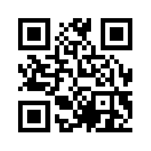 Zfb238.com QR code