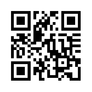 Zfb666888.com QR code