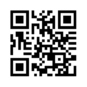 Zfb760.com QR code