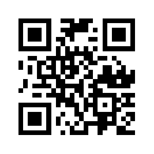 Zfbiolabs.com QR code